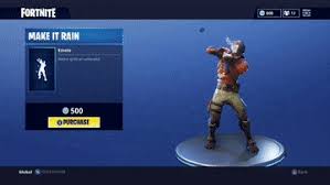 The best gifs for fortnite default dance. Fortnite Gif Dance Orange Justice Fortnite 5 Free Battle Stars