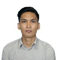 30+ "Patacsil" profiles