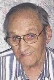 Eugene Paul Myers Obituary December 6, 2014