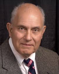 Scott Moses Obituary (1941