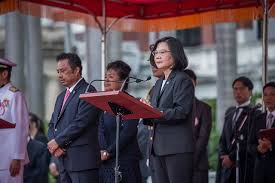 We did not find results for: è»ç¦®æ­¡è¿Žå¸›ç‰ç¸½çµ±ç¸½çµ±æœŸç›¼ä¸¦è‚©åˆä½œå…±åŒé¢å°æŒ'æˆ°