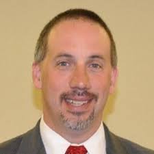 Ray McFall (@RayMcFall1)