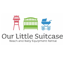 We provide quick, convenient wash services now in 13 locations, and growing. Ultimate Express Car Wash Naples Home Facebook