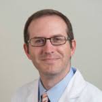 Dr. Katelyn Stepanyan, MD, Geriatric Medicine