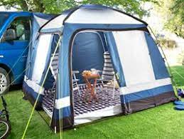Drive Away Awning Movelite Midi For Campervans And Motorhomes Campervan Awnings Camper Van Motorhome