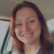 Tabitha House's Instagram, Twitter & Facebook