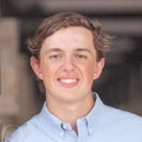 Daniel Doolittle's Instagram, Twitter & Facebook