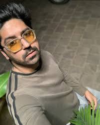 Let's stay together for a while.❤️ …… #likes #like #follow #likeforlikes  #love #instagood #instagram #followforfollowback #followme #photooftheday  #photography #bhfyp #instalike #l #instadaily #likeforfollow #picoftheday  #fashion #beautiful #me ...