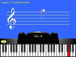 Piano Software For Learning Piano Notes Onlinepiano Learnpiano Learn Piano Notes Learn Piano Learn Piano Fast