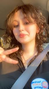 Are there any recommended babysitting services in Highlands NC?