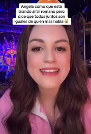 #tiktok #viral #chismestiktok #batalla #parati #chismes_tiktoker #capcut