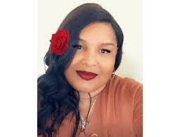 Tom Brawner's Instagram, Twitter & Facebook