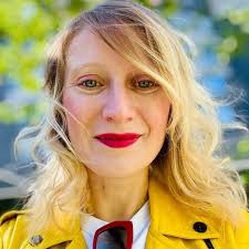 Harvard University Offers Remedial Math Classes