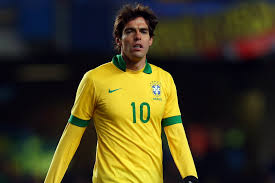 Check spelling or type a new query. Kaka S Second Coming Could Lead To Brazil Return For 2014 Fifa World Cup Bleacher Report Latest News Videos And Highlights