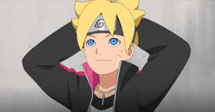 10 Naruto Characters We Want More Of In Boruto Comicsverse Naruto Personagens Animacao Naruto