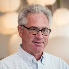 David R Beier, MD, PhD