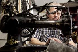 Pfeifer's Shoe Repair