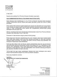 Apa kamu termasuk orang yang tidak mudah percaya? Aksi Muda Lokasi Penggambaran Filem Saudara Haziq Dan Seseorang Yang Tidak Dapat Dikenal Pasti Pelakonnya Sudah Ditutup Facebook