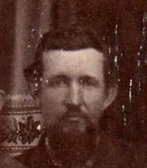 Samuel Winston Magee (1849-1918)