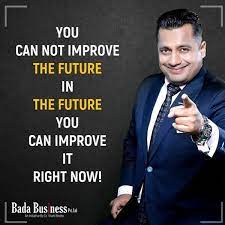 Pin On Motivational Quotes