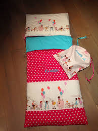 Kit De Rentree En Maternelle Sac De Couchage Pour La Sieste Et Sac A Vetements Sac De Couchage Sac De Couchage Enfant Sac De Couchage Maternelle