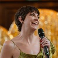 50+ "Michelle Wind" profiles