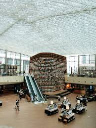 The Top Things To Do And See In Gangnam Seoul Seoul Travel South Korea Photography South Korea Seoul