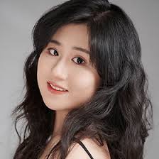 Freeway Music Northeast