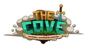 A private ip address, also known as a local ip address, is given to a specific device on a local network and can only be accessed by other devices on that a private ip address, also known as a local ip address, is given to a specific device. Thecove 1 12 2 Survival Non Op Factions Economy Mcmmo Servers Forge Forums