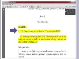Learn vocabulary, terms and more with flashcards, games and other study tools. Reading Statutes Topic 3 Introduction To Legal Skills