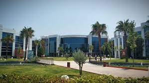 İzmi̇r bakirçay üni̇versi̇tesi̇ tıp fakültesi. Izmir Bakircay Universitesi 9 Ogretim Uyesi Alimi Yapacak