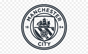 Browse millions of popular man city fc wallpapers. Dream League Man City Logo Hd Png Download 600x600 Png Dlf Pt
