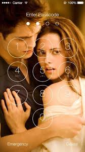 The Twilight Saga Lock Screen HQ Wallpapers APK for Android Download