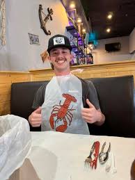 Teen killed in car crash traveling to KC Chiefs game after mom surprised  him with birthday tickets