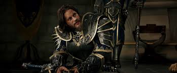Image result for warcraft movie screenshots