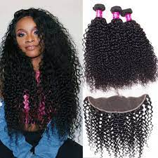 Source high quality products in hundreds of categories wholesale direct from china. Ajf Cheap Curly Weave Human Hair Nalan Com Sg
