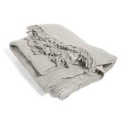 Sie sind als füllung einer decke für allergiker gut geeignet: Hochwertige Wolldecken Kaufen Connox Shop