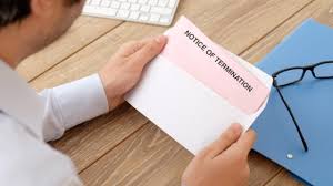Check spelling or type a new query. Writing A Job Termination Appeal Hardship Letter Sample Hardship Letter