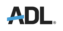 Who We Are | ADL