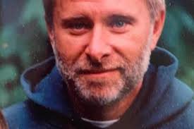 Obituary: Sidney Rose, 103