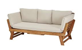 Yorkshire Garten Sofa Holstein Mobel Hoffner In 2020 Outdoor Furniture Furniture Outdoor Decor