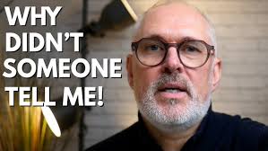 Kintsugi: The Golden Joinery Of The Soul