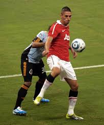 Macheda's price on the xbox market is 700 coins (1 hrs ago), playstation is 550 coins (4 hrs ago) and pc is 950 coins (3 hrs ago). Federico Macheda Wikiwand