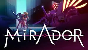 I dont trust this sight i realy dont trust this i recomend to use steam unlocked its much safer you need an ad blocker tho and use a diferent web dont use google bc its blocks it its safe tho and i dont recomend you to download gmod. Mirador Free Download Igggames