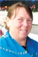 Manuela Hesslup Obituary (1969