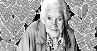 Ellen Higdon's Instagram, Twitter & Facebook