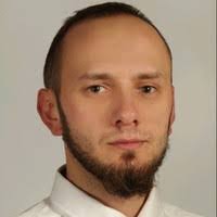 10+ "Daniel Dawid" profiles