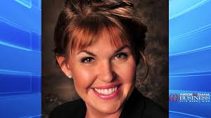 Perry County Development Corp. names new director