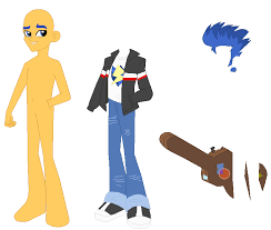 I would like to see what. Eqg Flash Sentry Base 01 By Selenaede On Deviantart