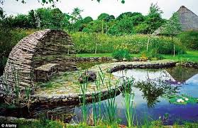 The One Landscape Architect Most People Have Heard Of England S Greatest Gardener Ro Landscape Design Landscape Architecture Design Garden Landscape Design